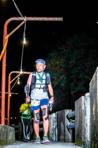 BIB: 
                            <button type="button" onclick="openModal(21776488)" class="btn btn-primary btn-sm float-right btn-popup" data-toggle="modal" data-target=".modal-high-quality">
                        <i class="fas fa-shopping-cart"></i> Add to Cart
                    </button>
                                            <button type="button" onclick="isThisMe(21776488, true)" class="btn btn-success btn-sm float-right btn-popup btn-isme hidden" data-toggle="tooltip" data-placement="bottom" title="นี่คือรูปของคุณใช่ไหม คลิกที่นี่เพื่อเอาเข้าอัลบั้ม">
                        <i class="fas fa-plus"></i> Add to album
                    </button>
                    <button type="button" onclick="isThisMe(21776488, false)" class="btn btn-warning btn-sm float-right btn-popup btn-isnotme hidden">
                        <i class="fas fa-ban"></i> Remove from album
                    </button>